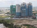 Quản lý vận hành sau đầu tư BĐS: Cần những doanh nghiệp có năng lực