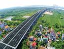 Hà Nội chỉ đạo rút ngắn thời gian xác định giá đất
