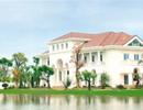 Hà Nội: Giá nhà liền kề cao nhất khoảng 136 triệu đồng/m2