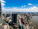 Địa ốc 7 ngày: Không ngoài “vòng xoáy” TPP