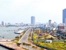 Đà Nẵng: Lo ngại bong bóng bất động sản