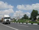 Bình Dương mở tuyến đường huyết mạch Mỹ Phước - Tân Vạn