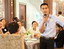 Biệt thự ven biển có xu hướng tăng giá
