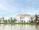 Doanh nhân địa ốc, chu kỳ mới và tâm thế mới