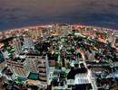 Sự phát triển mạnh mẽ của thị trường chung cư tại Bangkok cho người nước ngoài