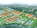 Điều chỉnh quy hoạch một số KCN tại các tỉnh Thái Bình, Vĩnh Phúc