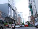 Đà Nẵng cảnh báo chuyện đua xây khách sạn