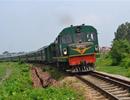 Trung Quốc tài trợ nghiên cứu đường sắt Lào Cai-Hà Nội-Hải Phòng