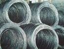 Xuất khẩu sắt thép của Nhật Bản giảm trong tháng 8
