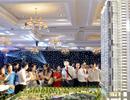 Thị trường BĐS TP Hồ Chí Minh: “Bùng nổ” vào cuối năm?