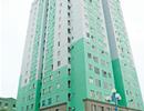 Hỗ trợ tối đa, giải quyết nhu cầu nhà ở cho người lao động