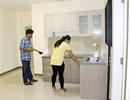 Rủi ro mua lại suất nhà ở xã hội