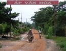 Điều chỉnh quy hoạch quanh sân bay Long Thành