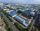 BĐS khu công nghiệp: Nhiều cơ hội, lắm thách thức