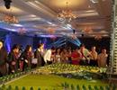 Năm 2016 sẽ ngập tràn các thương vụ M&A bất động sản