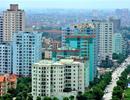 Ngoại nhạy hơn nội?