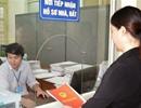 Kiến nghị rút ngắn thời gian thời gian đăng ký quyền sử dụng đất