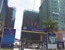 Doanh nghiệp “chê” nhà ở xã hội