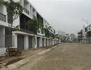 Gia nhập TPP: BĐS sẽ có bước ngoặt về thanh khoản