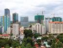 Căn hộ cao cấp tại TP. HCM, thách thức với “người đến sau“