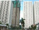 Hà Nội: Chỉ hơn 30% nhà chung cư có ban quản trị