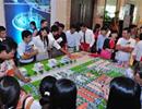 Thị trường BĐS phát triển với nền tảng vững chắc