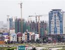 Kiến nghị kéo dài gói ưu đãi 30.000 tỉ đồng