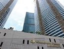 Lùng bùng quản lý chung cư: Bất cập sinh bất bình