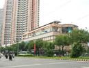 Thuận Kiều Plaza sắp bị tháo dỡ?