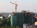 Sau 2 năm, tồn kho bất động sản giảm hơn một nửa