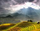 Sapa– Xu hướng BĐS Du lịch dịch chuyển dần từ Biển lên núi