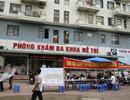 Quản lý chung cư: Những bức xúc chưa có hồi kết