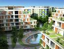 Chiến lược phát triển bền vững nhà ở xã hội