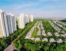 Phân khúc bất động sản nào hưởng lợi nhờ TPP?