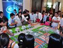 Bất động sản đang… “cơn điên loạn”