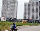 Chung cư và chuyện an cư
