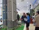Căn hộ cao cấp khó tăng giá