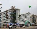Nhà ở thương mại vay gói 30.000 tỷ: sẽ khó có chuyện gia hạn