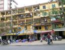 Bán nhà thuộc sở hữu nhà nước theo bảng giá đất năm 2014