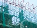 Tín dụng bất động sản: Chưa đáng ngại