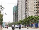 Cảnh báo tín dụng tăng nhanh dễ dẫn tới "bong bóng" tài sản