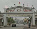 Hà Nội phê duyệt Quy hoạch chung xây dựng huyện Đan Phượng đến năm 2030