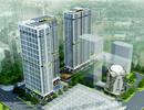 Nên tư vấn trước khi mua