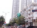 Bất động sản có thể xuất hiện "cơn sốt" trong năm 2016, 2017