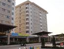 Muôn nẻo quản lý nhà chung cư