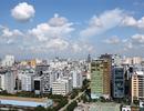 Hàn Quốc quản lý và phát triển đô thị ra sao?