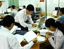 Bán nhà, đất lỗ: Có phải nộp thuế?