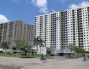 TP. Hồ Chí Minh đã giải quyết phần lớn tồn kho bất động sản