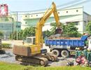 Xây dựng tuyến nối đường Võ Văn Kiệt đến đường cao tốc TPHCM - Trung Lương