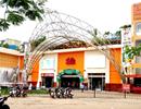 Vingroup mua lại toàn bộ hệ thống Trung tâm thương mại - siêu thị Maximark